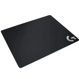Logitech Gamer G440 Hard 943-000792