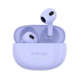 Infinix Écouteur Sans Fil Xbuds XE31 XE31