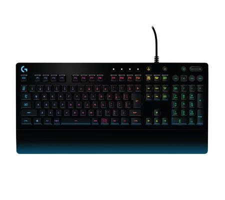 Logitech 213 Prodigy 920-008088