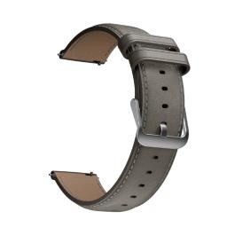Mibro 22MM Pour Lite 3 Pro Cuir LSL3PROGRAY