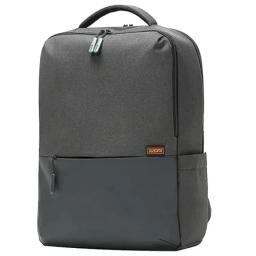 Xiaomi Sac à Dos Professionnel Commuter Backpack 15.6" Fonce 31382