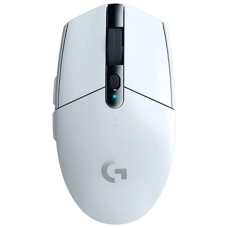 Logitech Gaming G305 Lightspeed -910-005292