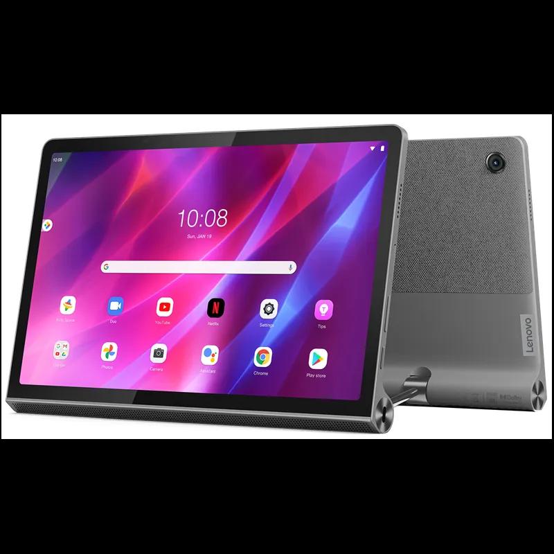 Lenovo YOGA 11" ZA8X0050EG