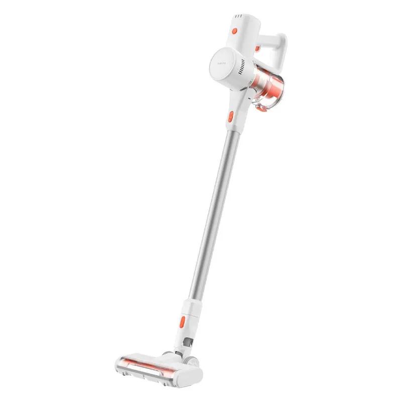 Xiaomi Sans Fil G20 EU
