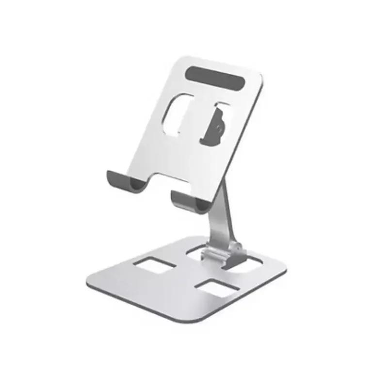Alloy Phone Bracket S329