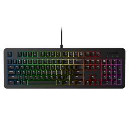 Lenovo Gaming Legion K310 RGB - GY41N91869