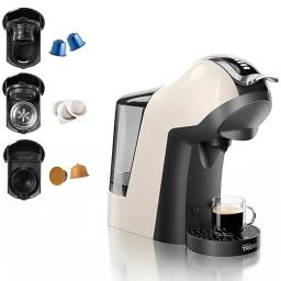 Tristar Multi-Capsules CM-2301 1400 W