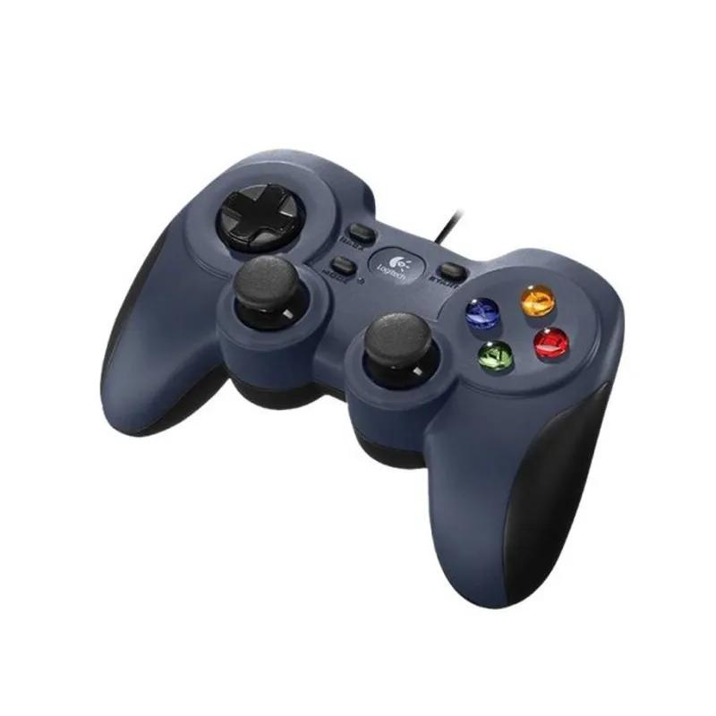 Logitech De Jeu Filaire F310 Pour PC -940-000138
