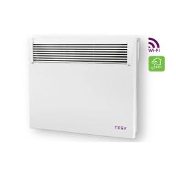 Convecteur Smart HeatEco Cloud TESY 2500 W