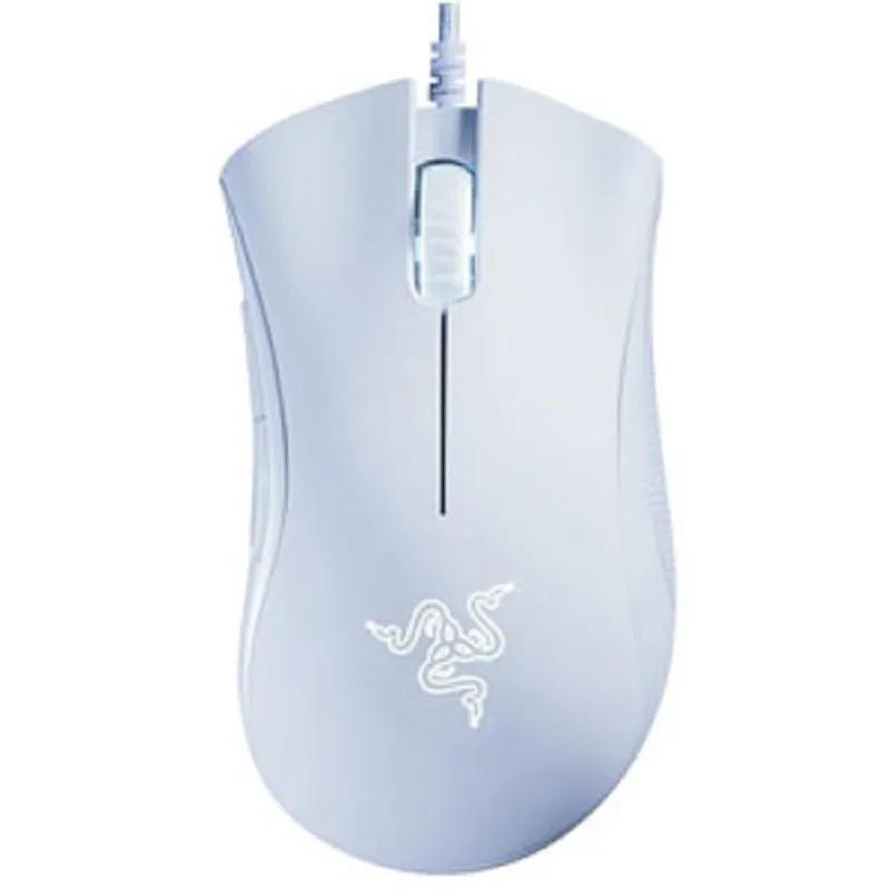 Razer Filaire Deathadder Essential RZ01-03850200-R3M1
