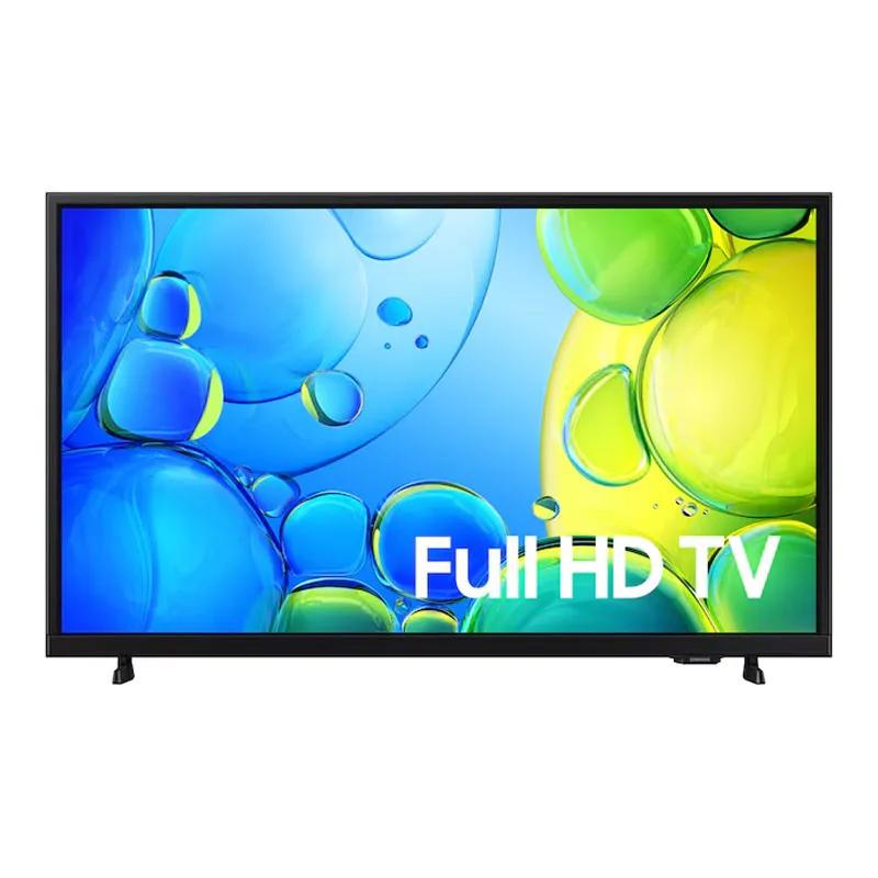 Samsung Téléviseur 43F6000F FHD Smart TV