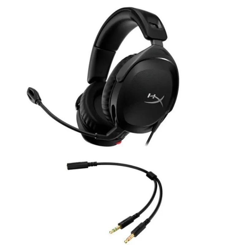 HyperX Cloud Stinger 2 519T1AA