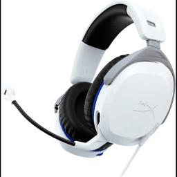 HyperX Micro Casque Gaming Filaire Cloud Stinger II 75X29AA