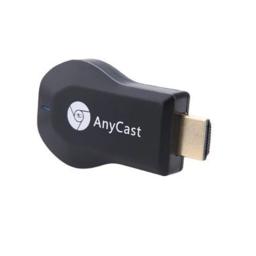Dongle TV ANYCAST M4 Plus 1080P -ANYCAST-M4