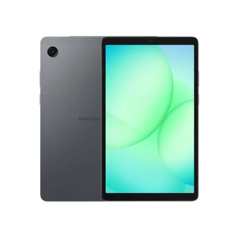 Samsung Galaxy Tab A11 Tab
