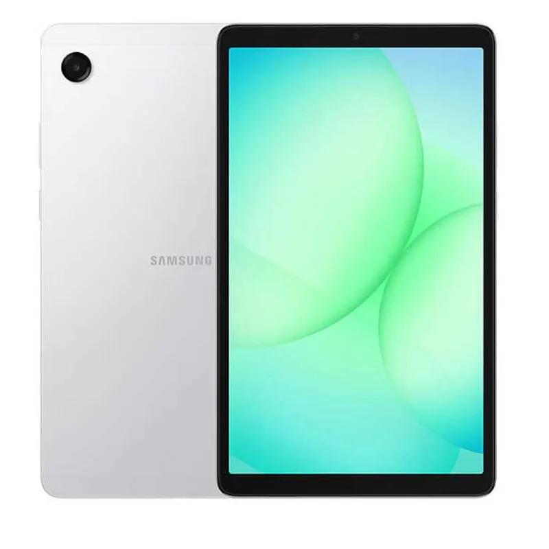 Samsung Galaxy Tab A11 Tab A11 8
