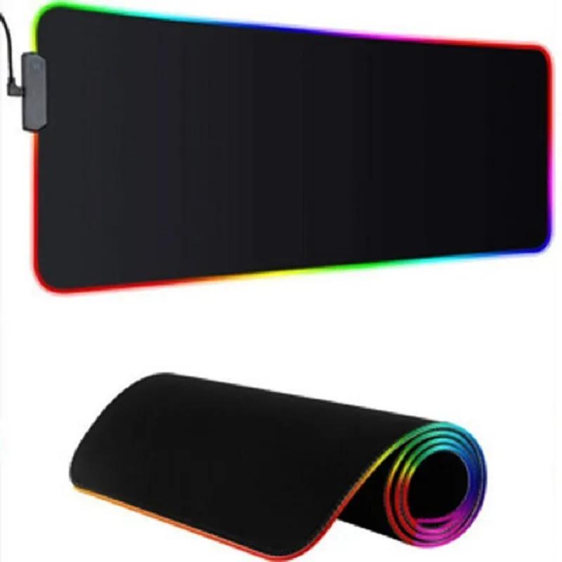 Star Wave Mp002 Rgb MP002