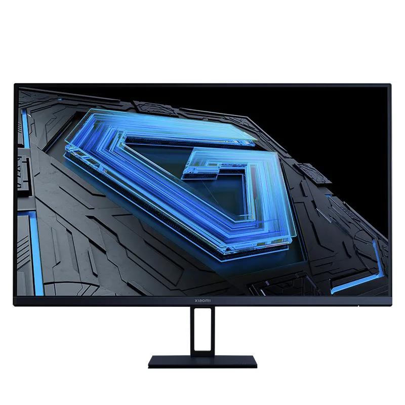 Xiaomi Ecran Gamer G27I EU 27" 165Hz Fast IPS 52756
