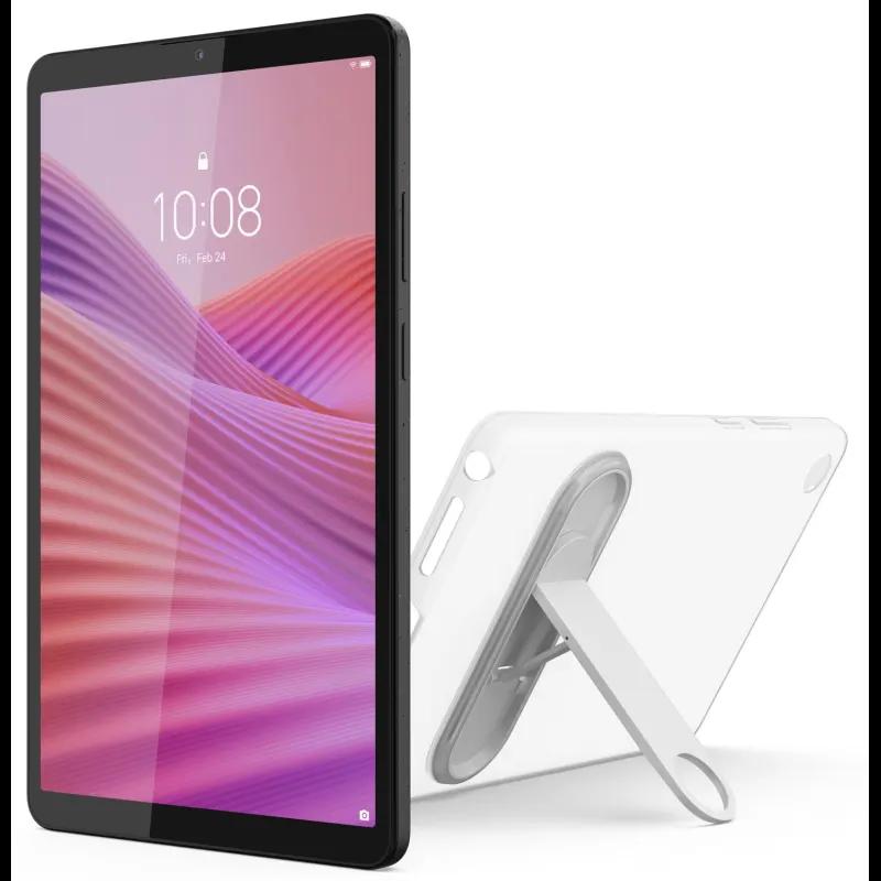 Lenovo TB305XU 8.7" ZAF10119EG