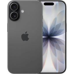 Apple iPhone 17 MG6J4F A