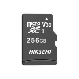 HIKSEMI C1