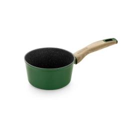 Monix Casserole 16 cm M253816 Amazonia