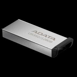 Adata UR350 USB 3.2 & UR350-128G-RSR BK
