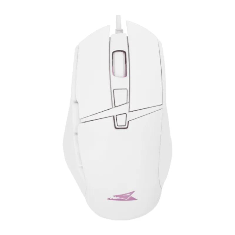 BARACUDA RAPTOR BGM-052 BGM-052W
