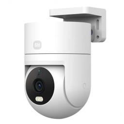 Xiaomi Externe CW400 Smart 2MP BHR7624GL