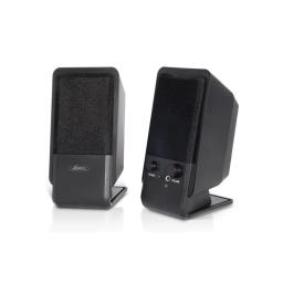 Advance 4W SP-U800B
