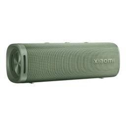 Xiaomi S29H-GL Sound Outdoor QBH4372GL