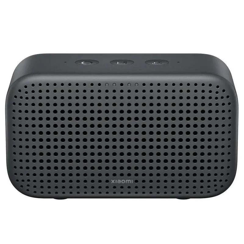 Xiaomi Smart Speaker Lite - -40885
