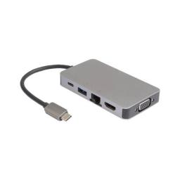 Microconnect Usb-c Usb 3.1 -1CC0M14