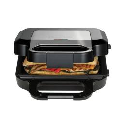 Russell Hobbs Appareil de Cuisson 3 en 1 26810-56 750 W