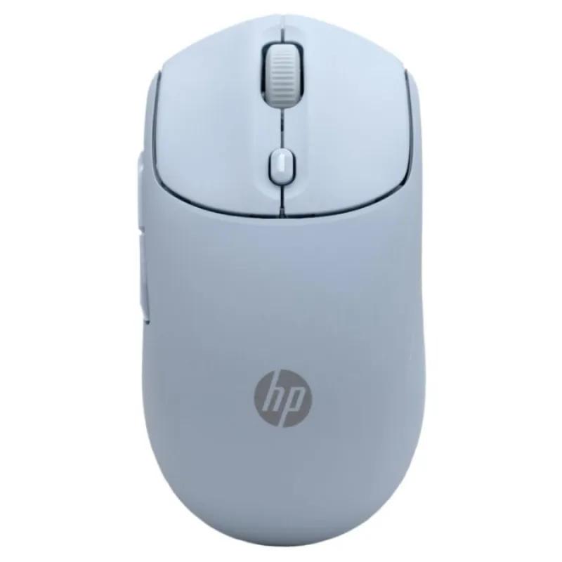 HP Sans Fil 400 Silencieuse AZ7B4AA