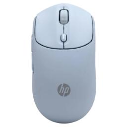 HP Sans Fil 400 Silencieuse AZ7B4AA