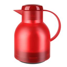 Tefal Carafe Isotherme Samba 1L K3031312