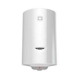 Ariston Chauffe Bain Electrique 100L