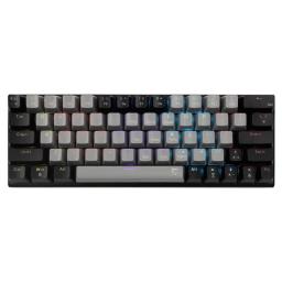 WHITE SHARK GK-002711 V2 WAKIZASHI 2 Switch