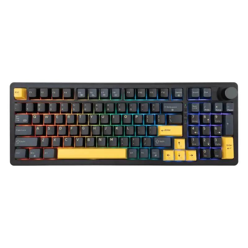 White Shark GK-007151 Excalibur