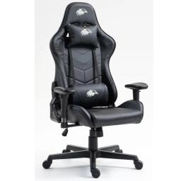 Gaming Chaise Eagle