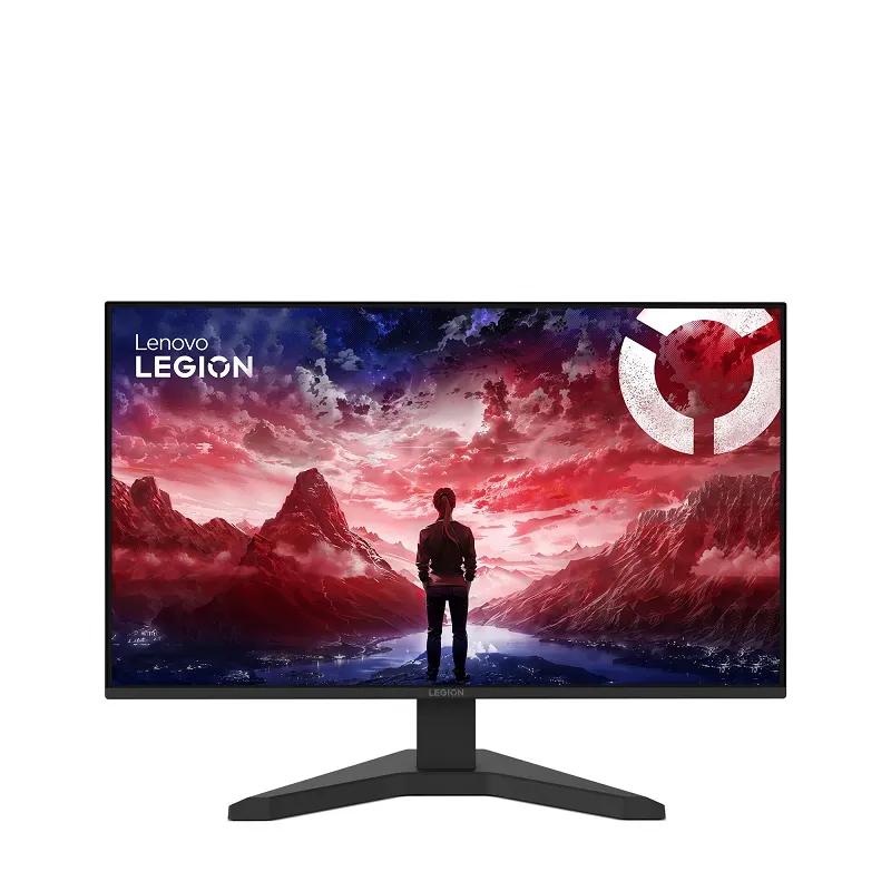 Lenovo Ecran Légion R27s 27" FHD IPS 144Hz 68CCGAC1EU