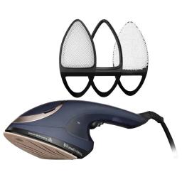 Russell Hobbs Défroisseur 2en1 Steam Genie 28370-56