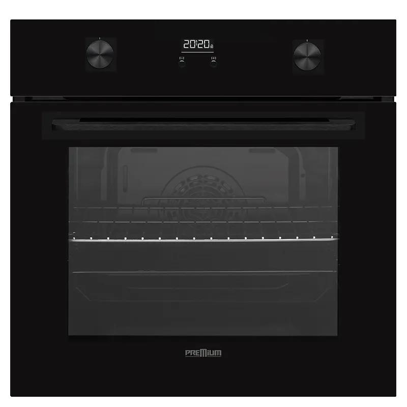 cm AF6071 Garantie 2 Ans