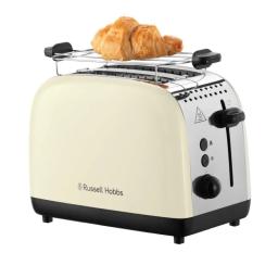 Russell Hobbs Colours Plus 26551-56