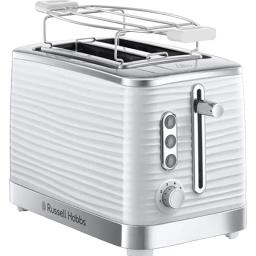 Russell Hobbs Inspire 1050 W 24370-56
