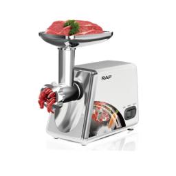 Viande RAF R.3368 2500 W