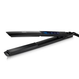 RAF R.4012 55 W