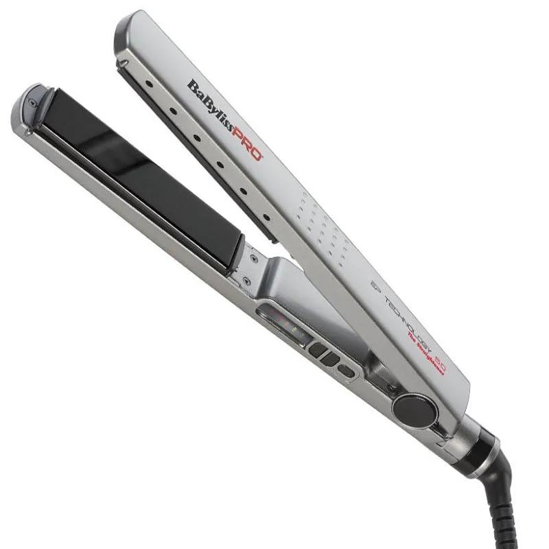 BaByliss The Straightener Ionic Pro BAB2091EPE