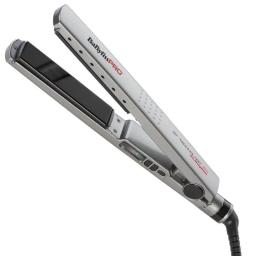BaByliss The Straightener Ionic Pro BAB2091EPE